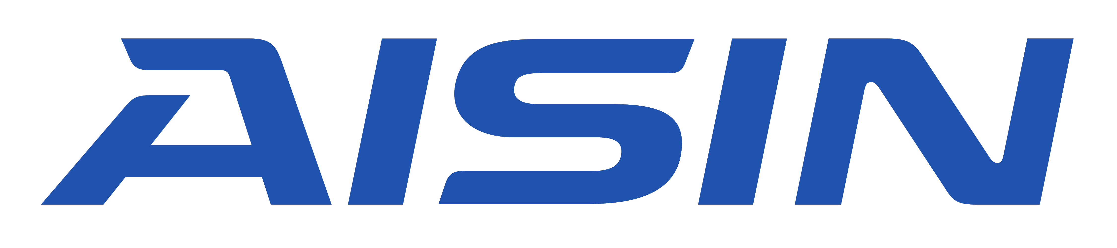 Aisin