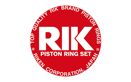 RIK