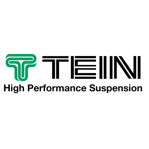 TEIN