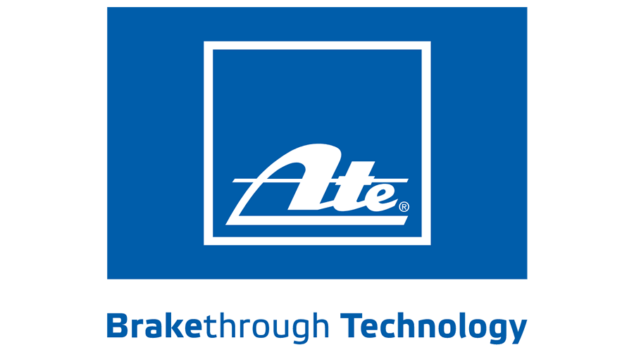 ATE