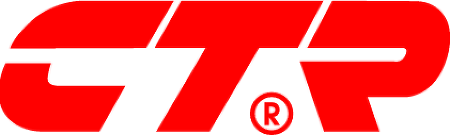 CTR