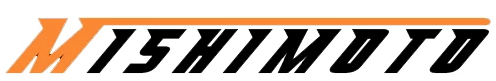 Mishimoto