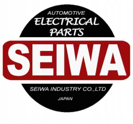 SEIWA