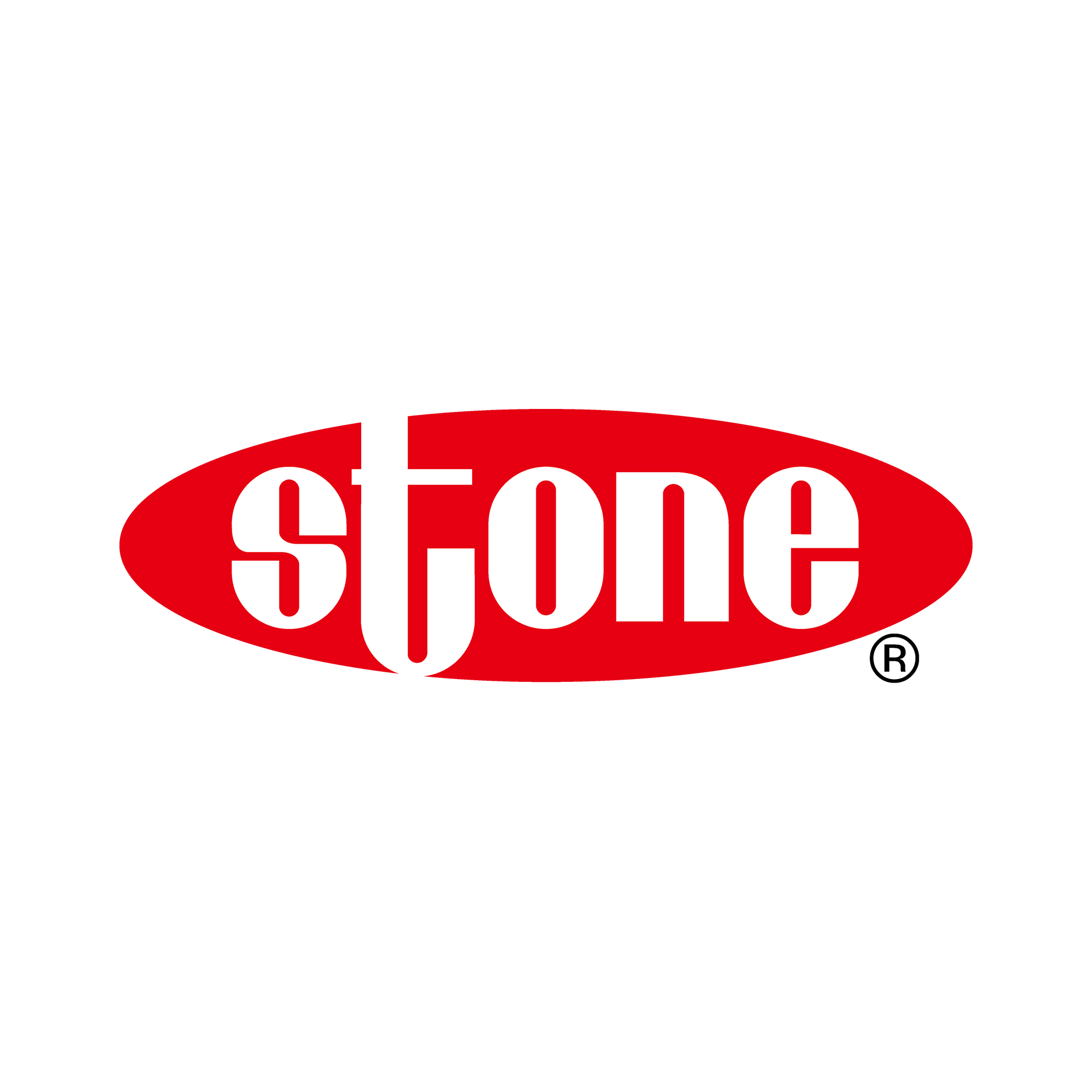 STONE