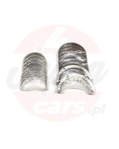 Panewki, zestaw wzmocnionych panewek 0.25 Subaru Diesel EE20Z
