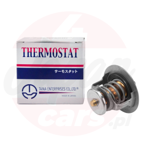 Termostat Tama Lexus IS200 MK I 82 ℃