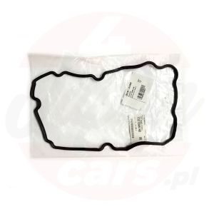 Uszczelka pokrywy zaworów lewa Subaru Impreza Forester DOHC WRX STI XT 2003-