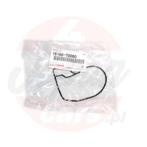 Uszczelka oring pompy oleju OE Toyota Lexus IS200 MK I 1GFE 99-05