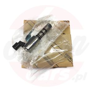 Zawór zmiennych faz rozrządu VVTi Lexus IS200 MK I 1GFE 15330-70011