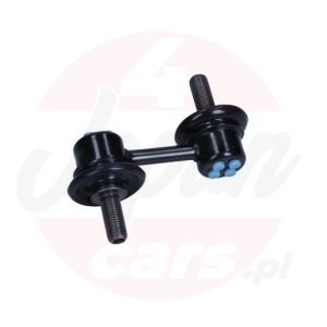 Łącznik stabilizatora OE Subaru Forester Impreza Legacy 20470SA001 przód 