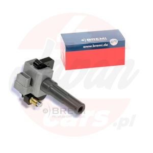 Cewka zapłonowa Bremi Subaru Impreza Forester Legacy DOHC WRX/STI 