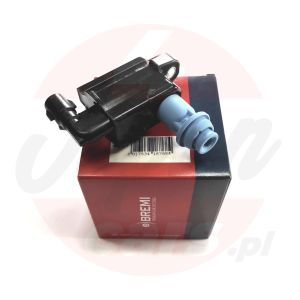 Cewka zapłonowa Bremi Toyota Aristo Lexus IS300 GS300 2JZGE 