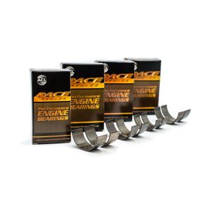 ACL Race STD Connecting Rod Bearings Toyota, Lexus 1JZ, 2JZ