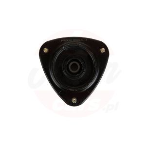 Górne mocowanie amortyzatora Pedders Subaru Forester SG SF Impreza Outback przód 