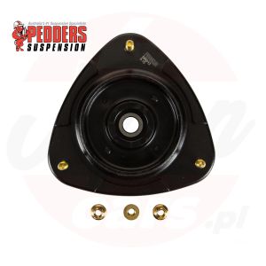 Górne mocowanie amortyzatora Pedders Subaru Forester Impreza przód 