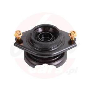 Górne mocowanie amortyzatora Pedders Subaru Forester Legacy Outback GT86 tył