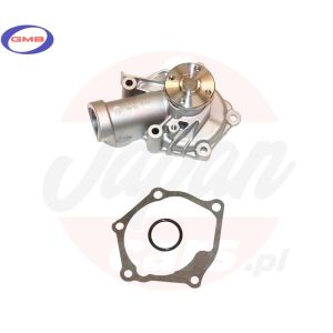 Pompa wody GMB  Mitsubishi Lancer EVO VIII 8 CT9A 4G63
