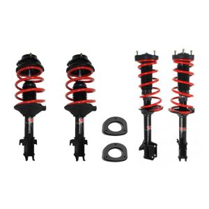 Zestaw zawieszenia Pedders Lift +30mm Subaru Forester SG 