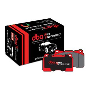Klocki hamulcowe Race Performance DB2228RP
