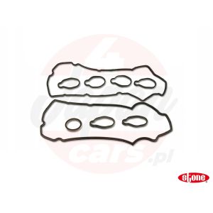Zestaw uszczelek pokrywy zaworów STONE-JAPAN Subaru Legacy Outback Tribeca 3.6 H6 EZ36D