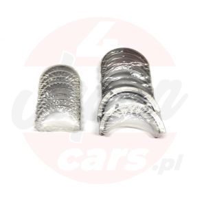 Panewki, zestaw wzmocnionych panewek STD Subaru Diesel EE20Z