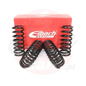 Zestaw sprężyn obniżających Eibach Pro-Kit Subaru Impreza GC GF GFC 92-00