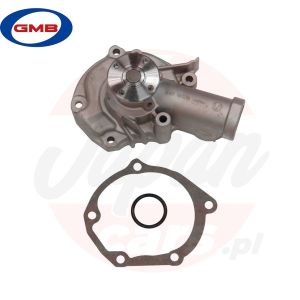 Pompa wody GMB  Mitsubishi Lancer EVO 4/5/6/7 4G63