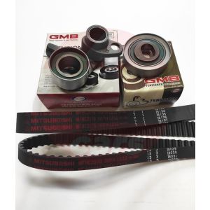 Honda Timing Belt Kit Accord Prelude H22A