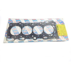 STONE-JAPAN Cylinder Head Gasket Toyota Celica Corolla 2ZZGE