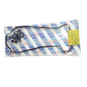 Valve cover gasket set STONE-JAPAN Honda Accord Civic CR-V Stream K20A K24A K20Z K24Z