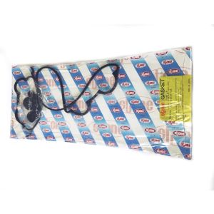 Valve cover gasket set STONE-JAPAN Honda Accord Prelude H22A