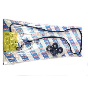 Valve Cover Gasket Set STONE-JAPAN Toyota Celica Corolla 2ZZGE