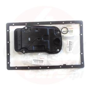 Filtr oleju skrzyni Toyota Lexus GS IS 05- 