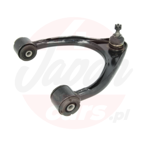 Wahacz zawieszenia górny Yamato Lexus IS200 IS300 MK I 99-05 przód prawy