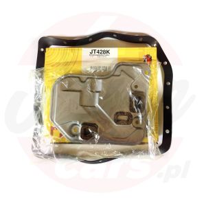Asakashi Gearbox Oil Filter Toyota Lexus GS IS LS SC 97-10 A650E
