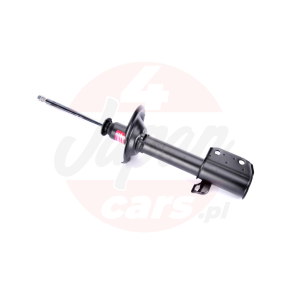 Amortyzator KYB Excel-G Subaru Impreza GF GC 92-00 tył lewy
