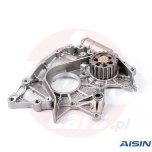 Pompa oleju Aisin Toyota Avensis T22 Carina Corolla E11 2CTE 3CTE