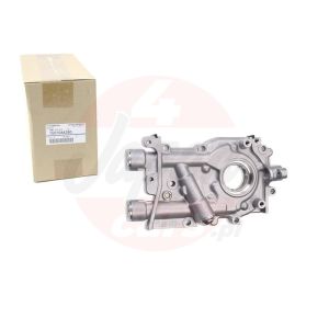 Pompa Oleju Subaru Impreza Forester 11mm 15010AA360 