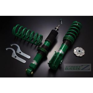 Zestaw zawieszenia TEIN Street Basis Z Lexus IS200 IS300 MK I 99-05