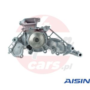 Pompa wody Aisin Lexus LS400 SC400 1UZFE