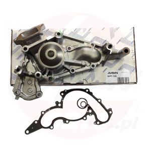 Pompa wody Aisin Lexus GS430 LS430 SC430 3UZFE 2UZFE